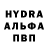 Бошки Шишки Amnesia Sean Brooking