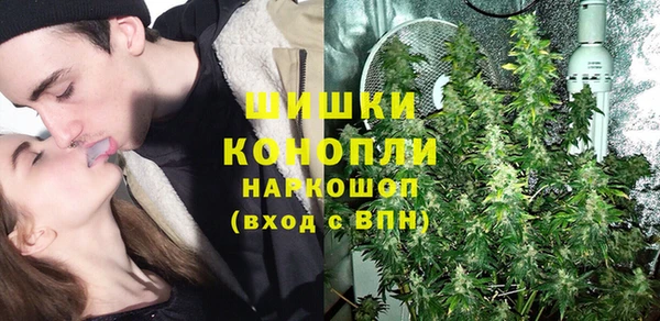 ешки Алзамай
