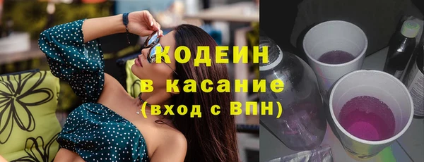 ешки Алзамай